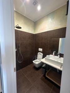 Central Comfort Suites