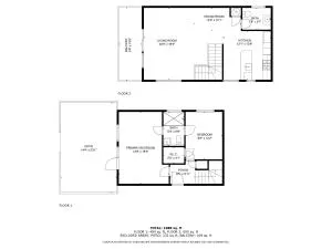 3600 W Oceanfront - شاطئ نيوبورت