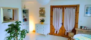 Happy Hill Guesthouse