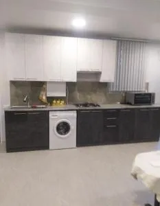 Kilikia House - Imeni Tairova