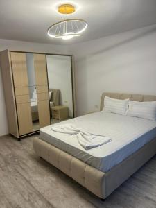 Apartament Emma
