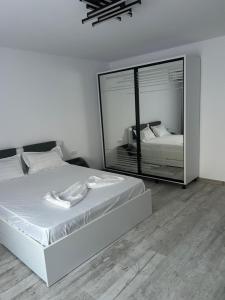Apartament Emma