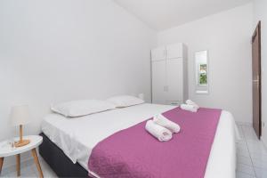Apartments Ivica