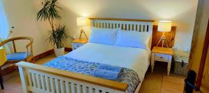 Happy Hill Guesthouse