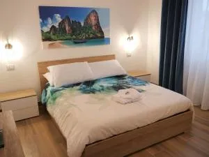 AB Cambria - سولْبياتي أولونا