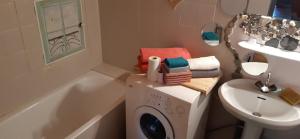 Studio Résidence Val dEscreins