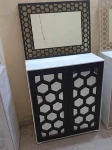 Free Inn - Al Bā‘ij