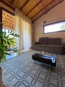 Casa da Lorena - 利马杜阿蒂