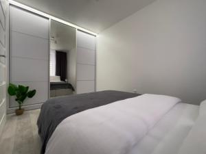 Apartament EROS Rynek