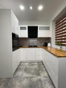 Apartament EROS Rynek