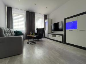 Apartament EROS Rynek