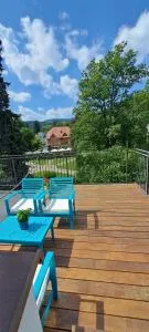 Dolce - 杜什尼基-兹德鲁伊