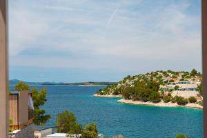 Dragon Bay - Fimen 
