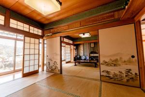 尾道 Takasaka no Sato Nodoka - Vacation STAY 85703v 3星级 住宿 客房