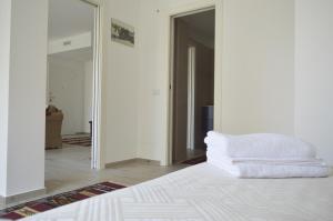 Bari Casa Vacanza AtticoRelax