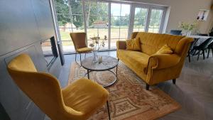 Gamtos Slėnis kaimo turizmo sodyba