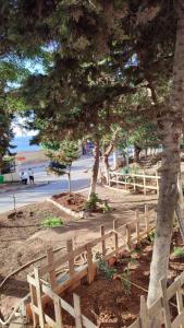 Appartement proche de la plage