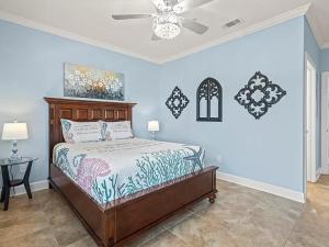 Park Avenue Beauty - 4hvězdičkové hotely ve městě Foley