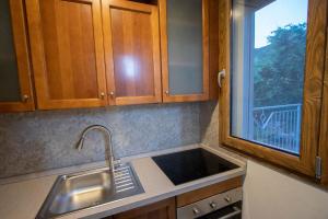 Villa Gallo - Piano terra img10