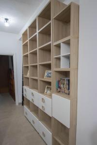 Villa Gallo - Piano terra img8