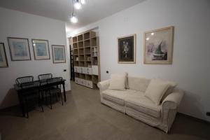 Villa Gallo - Piano terra img5