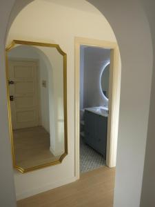 Apartamento El Bogavante
