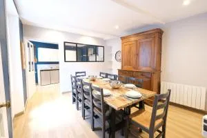 La maison de Lili - 锡斯特龙