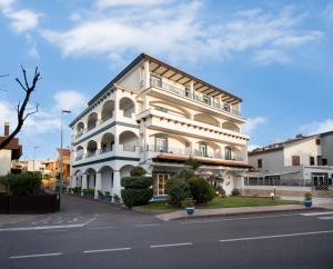 Hotel Rosa dei Venti img64