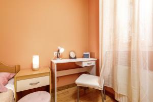 Apartment Miki ideal for couples