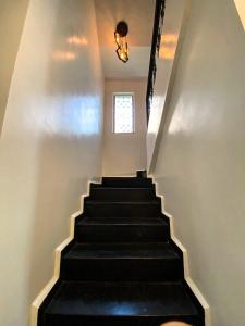 2BHK Fully Furnished apartment near Panjim