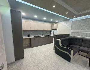 Comfort Villa Dilijan - Gosh