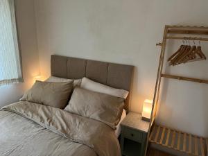 The Cove, Three Cliffs Bay