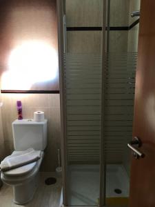 Bonito apartamento en Oliva nova