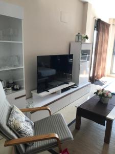 Bonito apartamento en Oliva nova