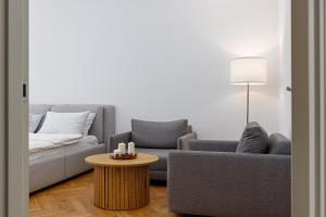 2к квартира вул Куліша Форум