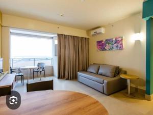 Solar das Águas Park Resort