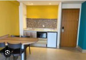 Solar das Águas Park Resort