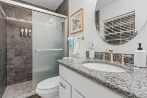 4 BDR Pool Tropical Naples Oasis