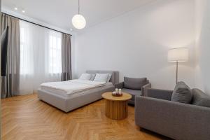 2к квартира вул Куліша Форум