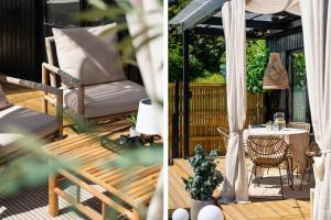 Home Away Apartments Stockholm