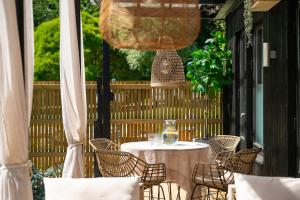 Home Away Apartments Stockholm