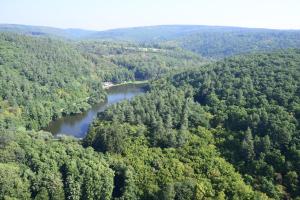 Pension Kadlcuv Mlyn