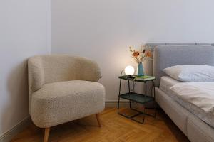 2к квартира вул Куліша Форум