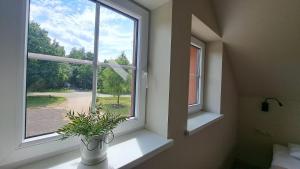 Gamtos Slėnis kaimo turizmo sodyba