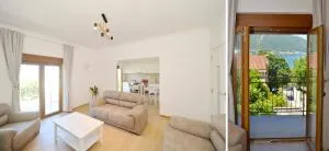 New modern place near seaside VLADAN - Marovići