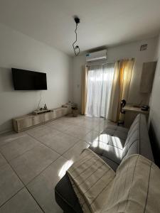 Departamento Belgrano