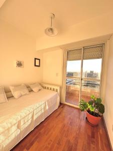 Departamento en Córdoba con la mejor ubicación Centro Nueva Córdoba