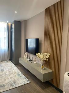 Vega Appartement 1