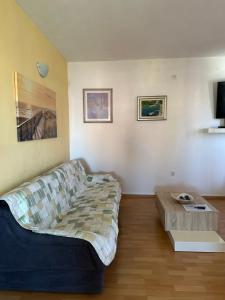 Apartman Jole 