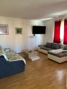 Apartman Jole 